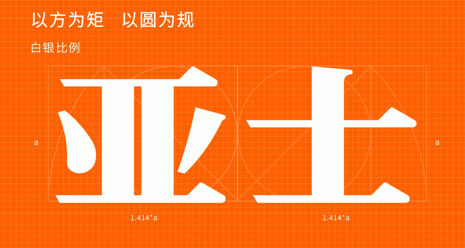 太阳集团tyc151品牌LOGO动态演变