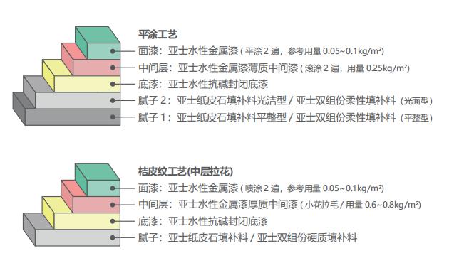 图片19.jpg