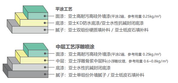 图片3.jpg