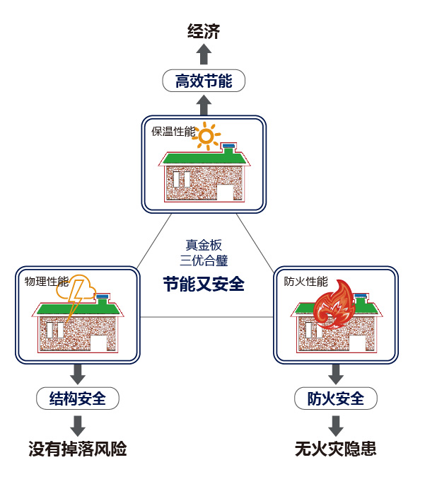 未标题-1-03.jpg