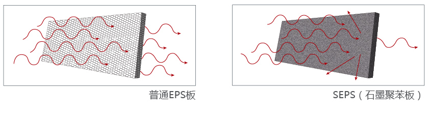 未标题-1-02.jpg