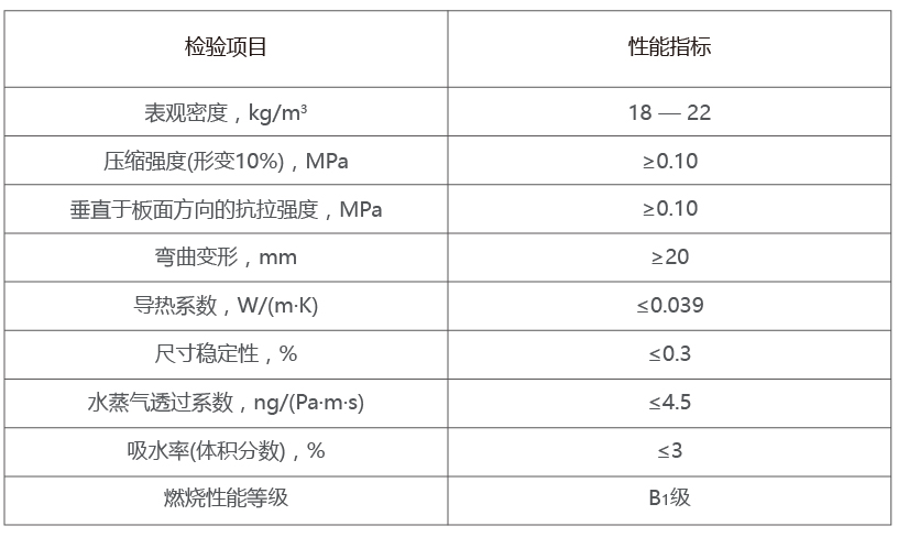 未标题-1-01.jpg