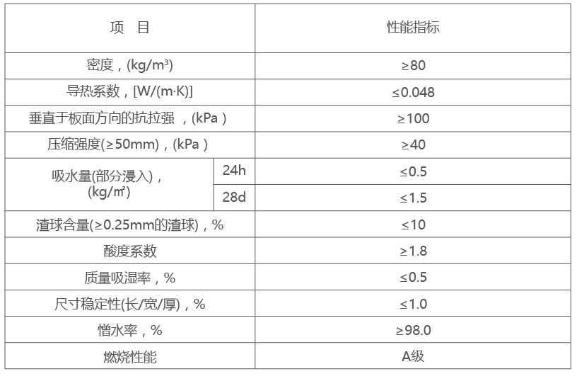 未标题-1-01.jpg