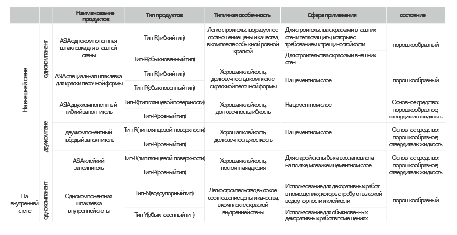 企业微信截图_1602310645519.png