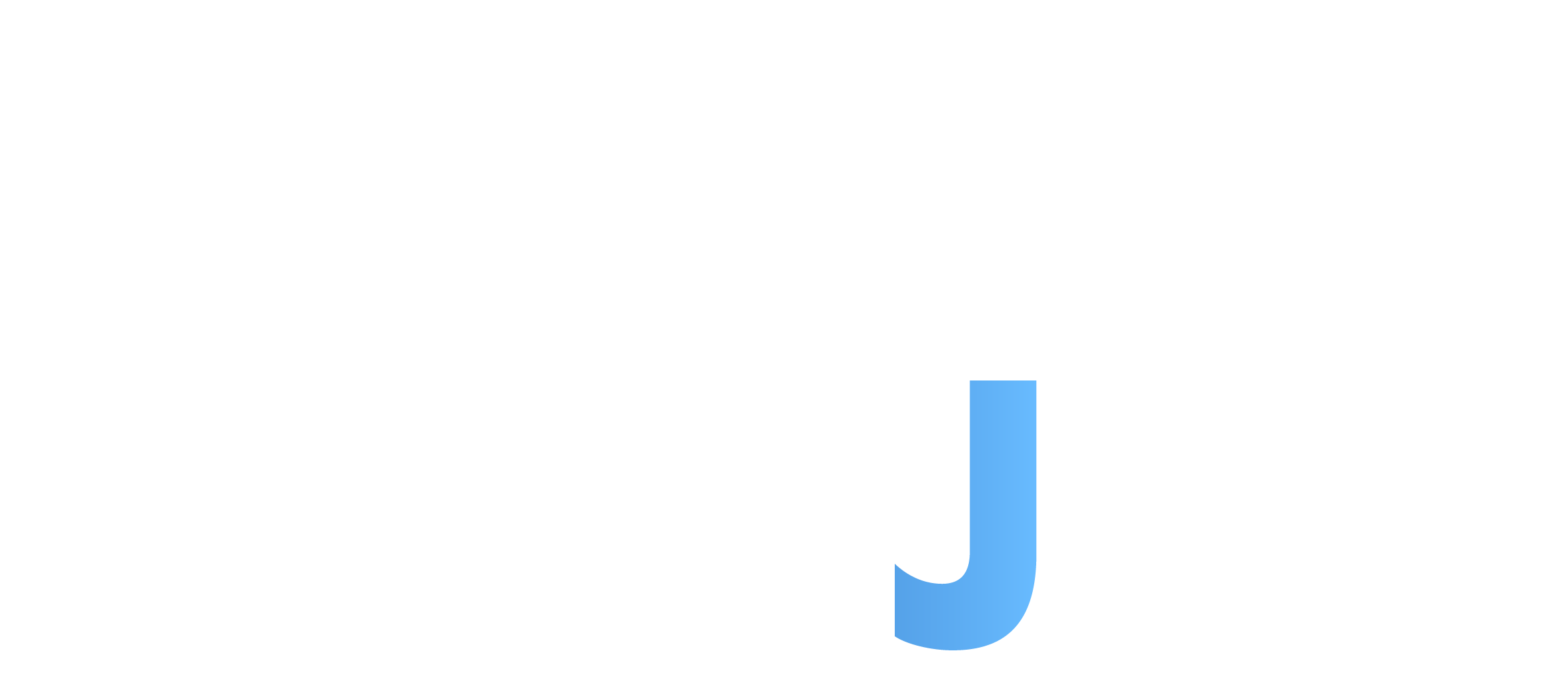 Project Bluejay